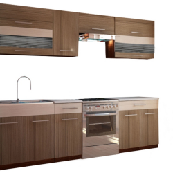 Alap-konyhabutor--rigolletto-dark-light--wenge--JURA-NEW-I-ZS