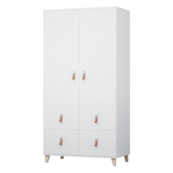 Szekreny--feher--ABS-elek--FIERA-2D