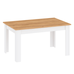 etkezoasztal--feher-alba-tolgy-craft-arany--135-184x86-cm--LANZETTE-S