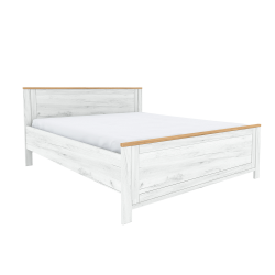 agy-Z2--160x200--tolgy-craft-arany-tolgy-craft-feher--SUDBURY
