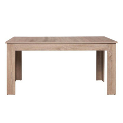 Kinyithato-asztal-typ-12--sonoma-tolgy--161-210x77-cm--GRAND