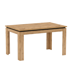 etkezoasztal--kinyithato--wotan-tolgy--135-184x86-cm--TORONTA-S