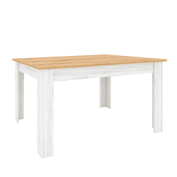 etkezoasztal-kinyithato---tolgy-craft-arany-tolgy-craft-feher--135-184x86-cm--UDBURY