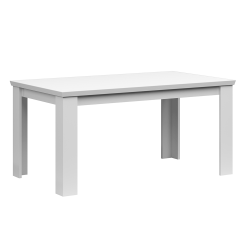 Szetnyithato-etkezoasztal--feher--160-200x91-cm--ARYAN