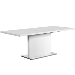 etkezoasztal---feher-szinu-HG--160-200x90-cm--KORINTOS