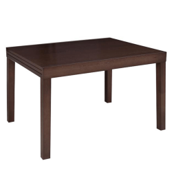 etkezoasztal--kinyithato--wenge--120-240x90-cm--FARO
