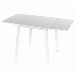 etkezoasztal--MDF-foliazott-fem--feher--60-120x60-cm--MAURO