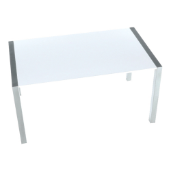 etkezoasztal--nyithato--MDF-fem--feher-extra-magasfenyu-HG--150-190-230x90-cm--DARO