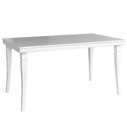 etkezoasztal--nyithato--sosna-andersen--160-203x90-cm--KORA
