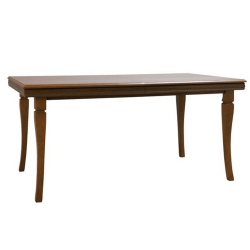 etkezoasztal--szethuzhato--samoa--king--160-203x90x82-cm--KORA