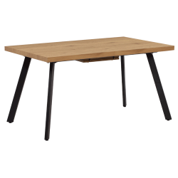 etkezoasztal--osszecsukhato--tolgy-fem--140-180x80-cm--AKAIKO