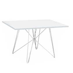 etkezoasztal-MDF-feher-HG-feny--120x80-cm--ARTEM