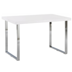 etkezoasztal--feher-HG---krom--130x80-cm--TALOS