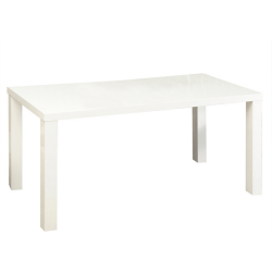 etkezoasztal--feher-magas-feny-HG--160x80-cm--ASPER-NEW-TIP-4