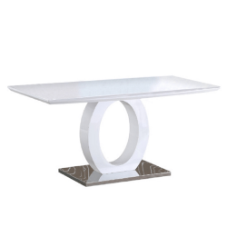 etkezoasztal--feher-magas-feny-acel--150x80-cm--ZARNI