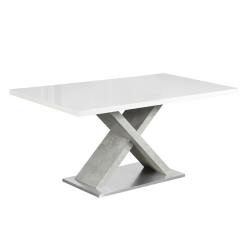 etkezoasztal--feher-magasfenyu-HG-beton--160x90-cm--FARNEL