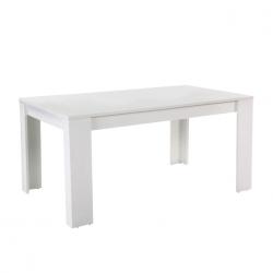 etkezoasztal--feher--140x80-cm--TOMY-NEW