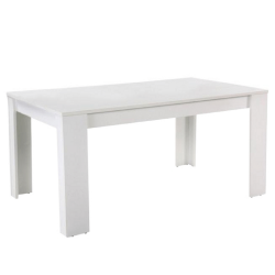 etkezoasztal--feher--laminalt-DTD--160x90-cm--TOMY-NEW