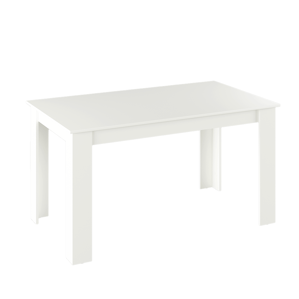 etkezoasztal--feher--140x80-cm--GENERAL-NEW
