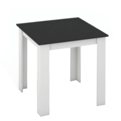 etkezoasztal--feher-fekete--80x80-cm--KRAZ