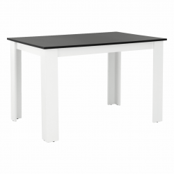 etkezoasztal--feher-fekete--120x80-cm--KRAZ