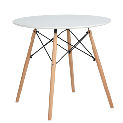 etkezoasztal--feher-matt-bukk--atmero-120-cm--DEMIN