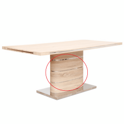 etkezoasztal--MDF--tolgy-sonoma--180x90-cm--AMAR