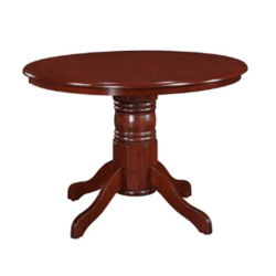 etkezoasztal--kerek--gesztenye--atmero-106-cm--TABLOS