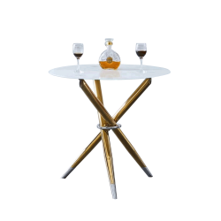etkezoasztal-dohanyzoasztal--feher-gold-krom-arany--atmero-80-cm--DONIO