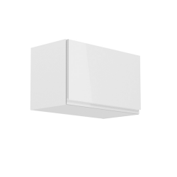 Felsoszekreny--feher-feher-extra-magasfenyu--AURORA-G60KN