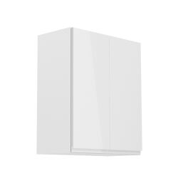 Felsoszekreny--feher-feher-extra-magasfenyu--AURORA-G602F