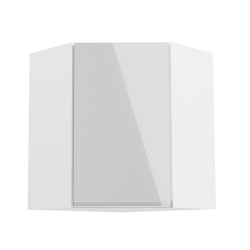 Felsoszekreny--feher-feher-extra-magasfenyu--AURORA-G60N