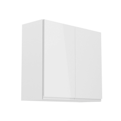 Felsoszekreny--feher-feher-extra-magasfenyu--AURORA-G80