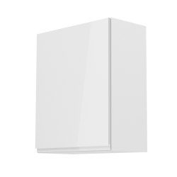 Felsoszekreny--feher-feher-extra-magasfenyu--balos--AURORA-G601F