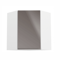 Felsoszekreny--feher-szurke-extra-magasfenyu--AURORA-G60N