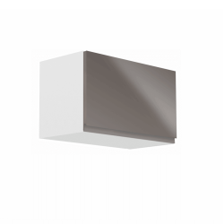 Felsoszekreny--feher-szurke-extra-magasfenyu--AURORA-G60KN