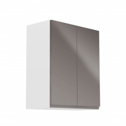 Felsoszekreny--feher-szurke-extra-magasfenyu--AURORA-G602F