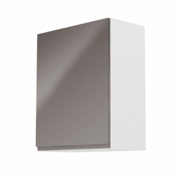 Felsoszekreny--feher-szurke-extra-magasfenyu--balos--AURORA-G601F