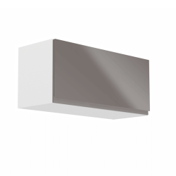Felsoszekreny--feher-szurke-extra-magasfenyu--AURORA-G80K
