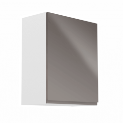 Felsoszekreny--feher-szurke-extra-magasfenyu--jobbos--AURORA-G601F
