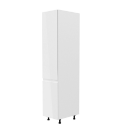 elelmiszer-szekreny--feher-feher-extra-magasfenyu--balos--AURORA-D40SP