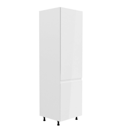 elelmiszer-szekreny--feher-feher-extra-magasfenyu--jobbos--AURORA-D60R