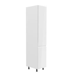 elelmiszer-szekreny--feher-feher-extra-magasfenyu--jobbos--AURORA-D40SP