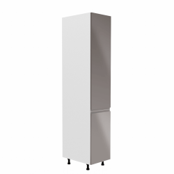 elelmiszer-szekreny--feher-szurke-extra-magasfenyu--jobbos--AURORA-D40SP