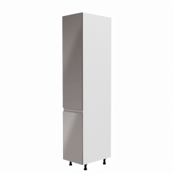 elelmiszer-szekreny--feher-szurke-extra-magasfenyu--balos--AURORA-D40SP