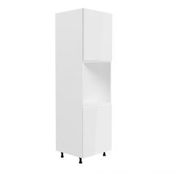 elelmiszer-szekreny--feher-feher-extra-magasfenyu--AURORA-D60P