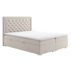 agy-boxspring--krem--160x200--DORMAN