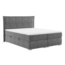agy-boxspring--szurke--160x200--MEGAN