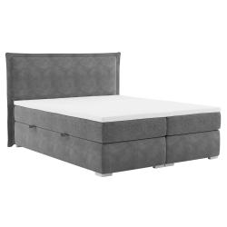 agy-boxspring--szurke--180x200--MEGAN