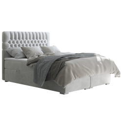 agy-boxspring--vilagosszurke--180x200---FONDA